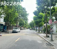 for sale, nam la khe lot, area 58m2x5t, price 12.35ty, rare item in ha dong, hanoi