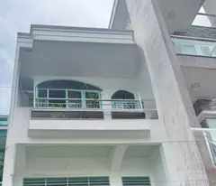 for sale - ne social house - viet tan phu area - 3 floors - area 99m2 - 11.9 billion