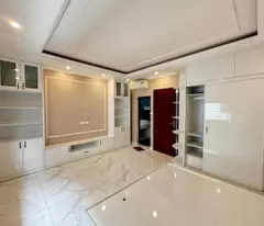 for sale next house in mo lao 64m x 5 floors only 19 billion contact: mr khoa 0904266501
