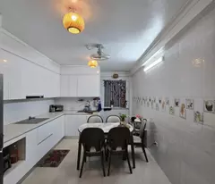 for sale nguyen an ninh- hoang mai plot, 62 m2, 5 commercial floors, price 15 billion.