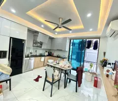 for sale of kim dong sublot, hoang mai, 40 m2, 5 floors, 4.2 m front, price 13.5 billion,