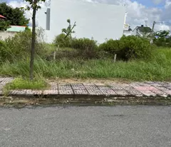 for sale of land front of road 826 and 50m