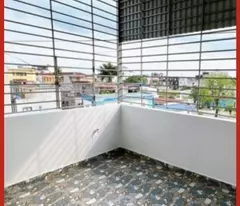 for sale of mp hoang van thai's house, summer side, business, cars 79m2 x 4t x 23.5 billion