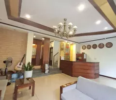 🔥 for sale of phuong mai el, dong da - corner lot - cash flow 3.6 billion/year - additional 20 billion 🔥