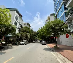for sale of temple division - car garage - elevator - business -55m2 - price 18 billion
