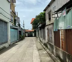 for sale of thu duc house 73m2, 4ty5 negotiable