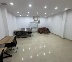 🏡 for sale of trung kinh distribution house - cau giay - elevator - sidewalk - avoided cars - cash flow 60 trillion/month
