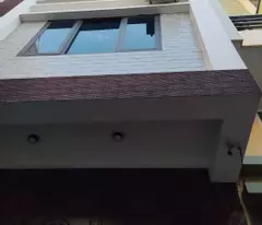 💥 for sale official distribution house in my dinh - 36m², 3 floors