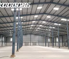 for sale or for rent binh tan factory, cont road, 1000m2 for only 20 billion