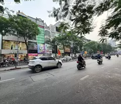 🏡 for sale pagoda boc street - dong da - cash flow 720m/year - 50m2 - 5 floors - price 36.3 billion