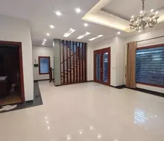 for sale peach garden villa, tay ho - 252m² x 6t elevator - mt 14m - beautiful location - price 150 billion