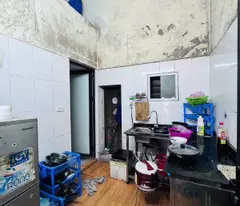 for sale pham van nghi subdivision - avoid cars - right near the police academy - near thang long west road