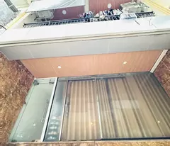 🏠 for sale phu my cash-flow apartment building (my dinh) - 97m2 - 10 floors - price 32.5 billion 💎