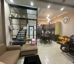 for sale phuc loi long bien house 37m2 acreage car near children two steps to school in song