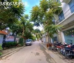 for sale phung khang parallel bt 131mx5t, mt 7m - avoid cars - business