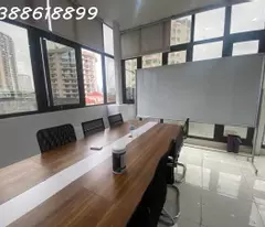 for sale super beautiful office building on ho street tran duy hung - cau giay - 100m x 9 elevator floors - mt