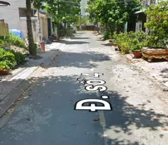 for sale super product 170m2 tan tuc vip residential area