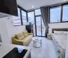 for sale team can's house with cash flow 130m/20 closed room 75m2, price over 20 billion tt ba dinh