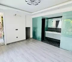 for sale thai ha townhouse, dong da, 40m2, 6t, elevator, car parking gate, for both living and doing excellent business -