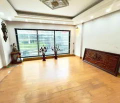 for sale thai thinh building, dong da - 93m² x 9t elevator - mt 5.5m - car - price 39.9 billion