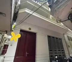 🏡 for sale thuy khue townhouse, tay ho - corner lot house 60mx 3t price 12.6 billion.