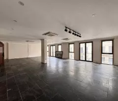 for sale to huu ha dong street front building 8 floors 2 elevators 2 front faces revenue 4 billion/year price only 157.9 billion