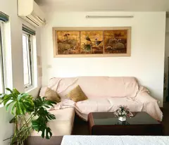 for sale to ngoc van street front house 152mx8 floors, mt8m- quang an-tay ho.