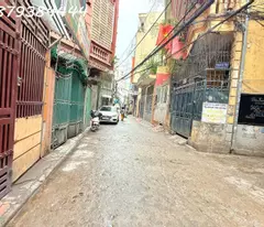 for sale ton duc thang townhouse - corner lot - 3 air - 15m to parking car, area 35m², 5 floors, price 8.2