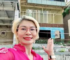 for sale town front house 11-13-15-17-19-21 ham nghi - district 1 - 480 billion - 343m2 - owner's pink book