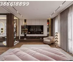 🏡 for sale tran quang dieu - dong da - 60m2 - 5m mt - 7 commercial floors - super rare corner lot - price