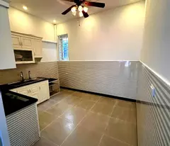 for sale trinh cong son's house, tay ho. beautiful house - near walking street - rare house for sale - 50m2 3 floors mt 4.1m. price 8.1