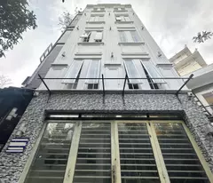 for sale trinh van bo 100 m2