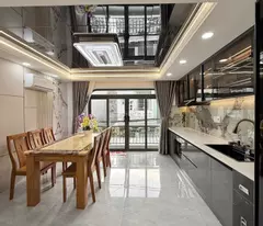 for sale truck needed house in tu tung – missing beautiful house – miss specifications – with elevator – sleeping car