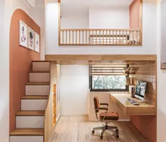 for sale truong chinh building, dong dong - corner lot 102m² x 8t elevator - mt 8.6m - cash flow 200m/th