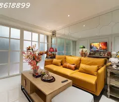 for sale van high plot 48mx5t, 4m mt - car parking - 2 lane, 3 air - beautiful house to live in