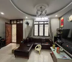 for sale van phuc townhouse, ha dong - 50m2, 5 floors, 5m frontage, 9.4 billion