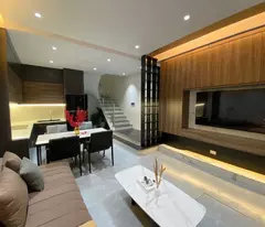 for sale van phuc townhouse, parking car, super wide acreage, 36m, 7.8 billion