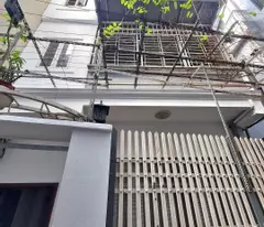 for sale vinh dien town house💥thanh xuan💥63m2 x 3t💥 mt 5.3m💥 13.6 billion💥 corner lot💥 cars parked 24/7
