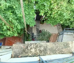 for sale vip villa my dinh, dep ward, 200m, 10m area, 60 billion