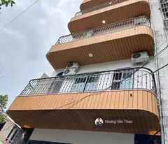 for sale - xuan dinh mini cc building 96m2*7t - 24 billion - cash flow 1.3 billion/year - , 20m to the street