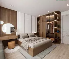 🏡 for selling beautiful townhouse by owner - right on nguyen trieu luat, tan tao, binh tan 📍