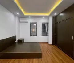 fort lang fort house for sale - beautiful house - corner lot - bright, blooming, full interior