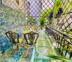 freedom house for sale ✨ magnificent house