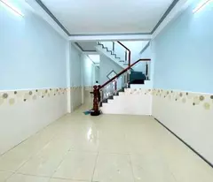 🏡 front floor house for sale 80m2 - front of big c - front of hai ba trung alley"