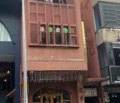 front house for sale 23 dong du, 48.4m² - 5 year long term contract