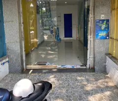 front house for sale at hoang sa street, tan dinh ward, district 1, ho chi minh city, price is 12.5 billion