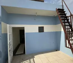 front house for sale cmt8 - district 10 - 5 floors - 88m2 - 28.5 billion - income 70m/month