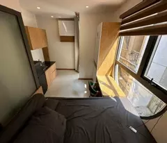 front house for sale, daokao district 1, area: 7x20 (140m2) area: 3 floors. contract 95 million price 62 billion tl