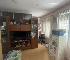 front house for sale in district 10 - good business - vip bac hai area - 41m - approximately 8 billion