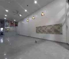 front house for sale in east hung thuan business 11 district 12, large house 5 x 26m, 130m2, about 10 billion tl